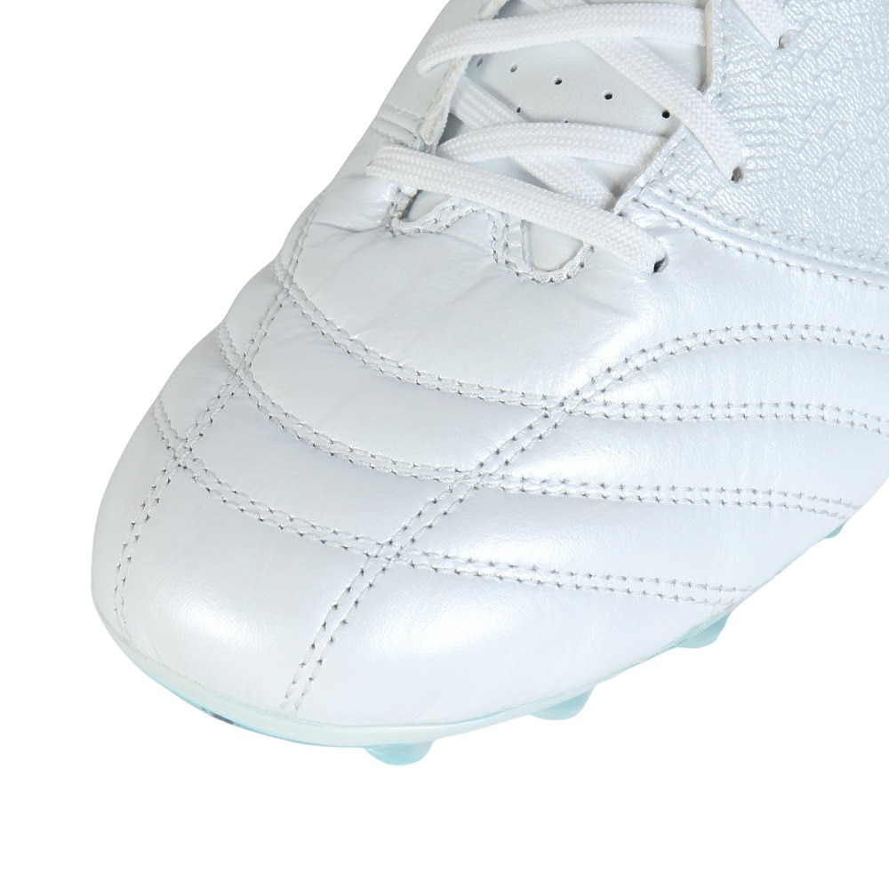 アシックス（ASICS）（メンズ）サッカースパイク DS LIGHT PRO AG DSライト 1103A096.104