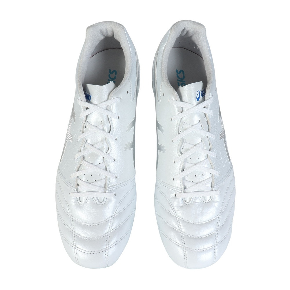アシックス（ASICS）（メンズ）サッカースパイク DS LIGHT PRO AG DSライト 1103A096.104