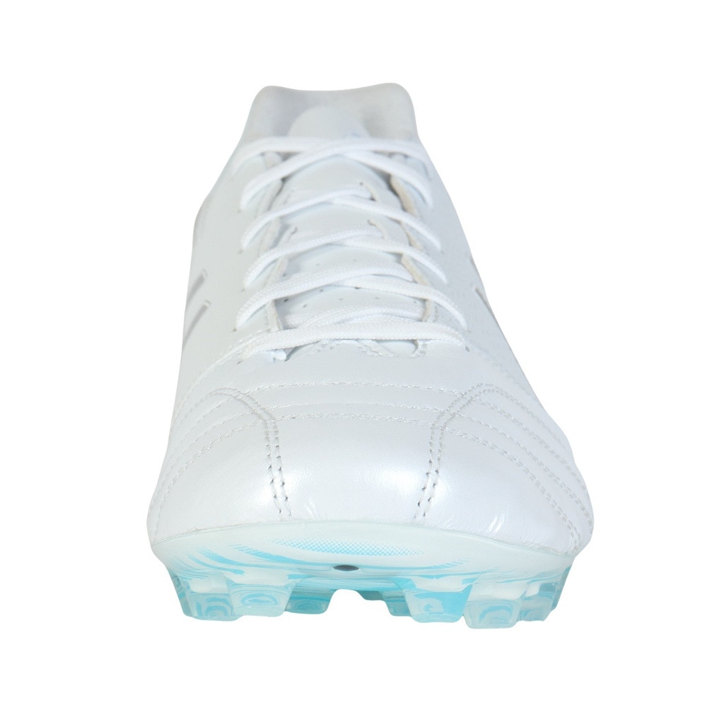 アシックス（ASICS）（メンズ）サッカースパイク DS LIGHT PRO AG DSライト 1103A096.104