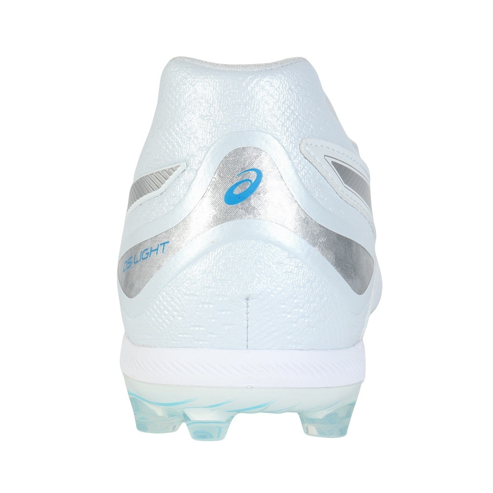 アシックス（ASICS）（メンズ）サッカースパイク DS LIGHT PRO AG DSライト 1103A096.104