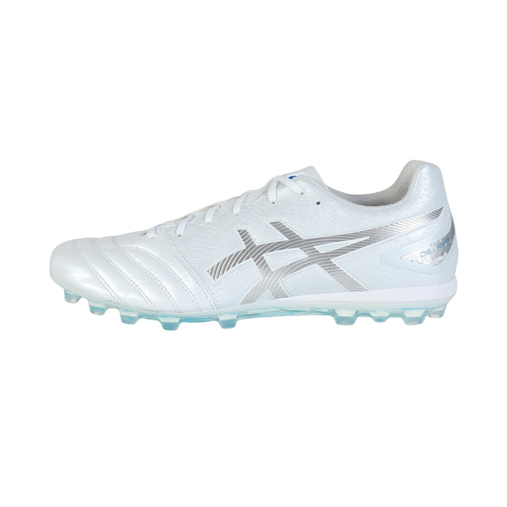 アシックス（ASICS）（メンズ）サッカースパイク DS LIGHT PRO AG DSライト 1103A096.104