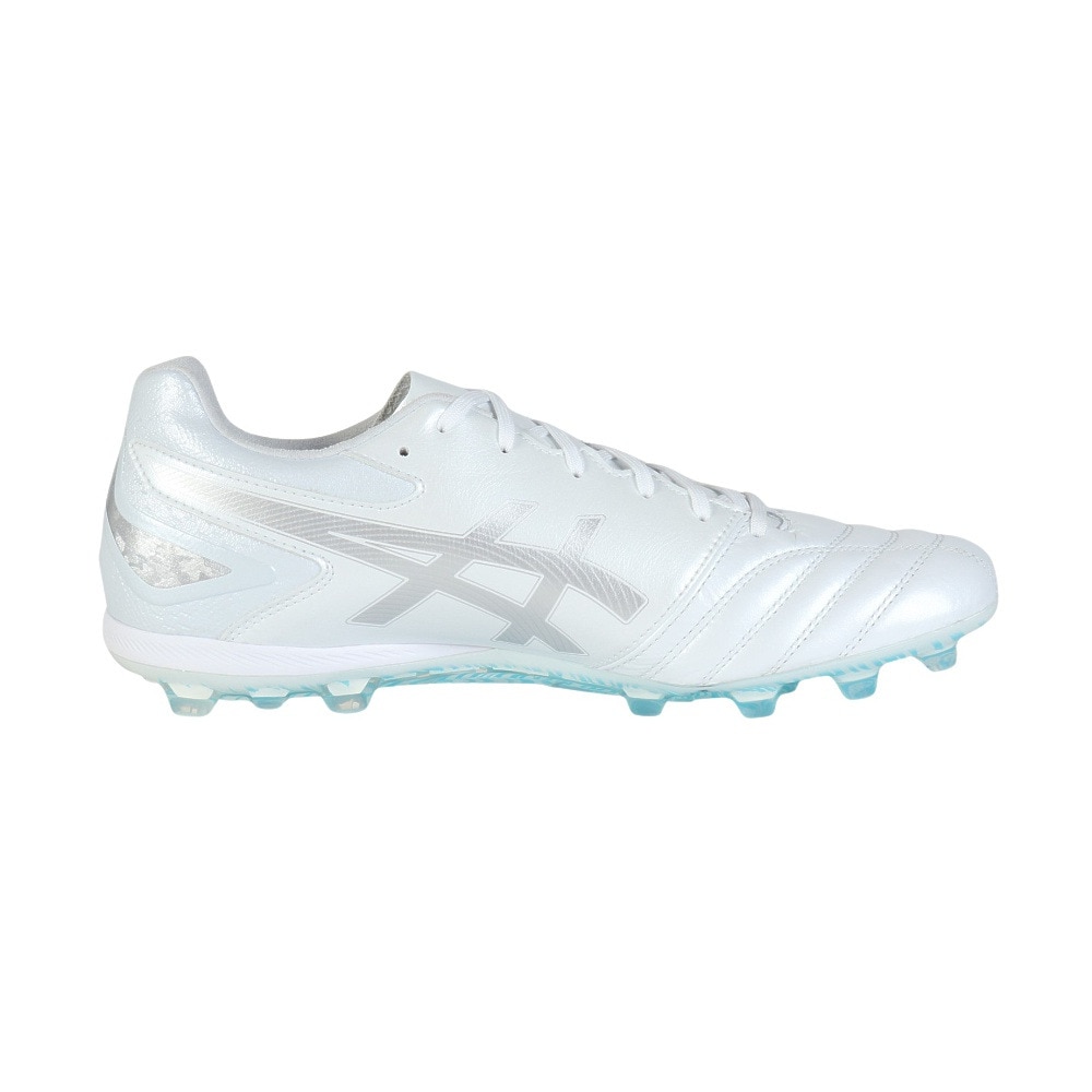 アシックス（ASICS）（メンズ）サッカースパイク DS LIGHT PRO AG DSライト 1103A096.104