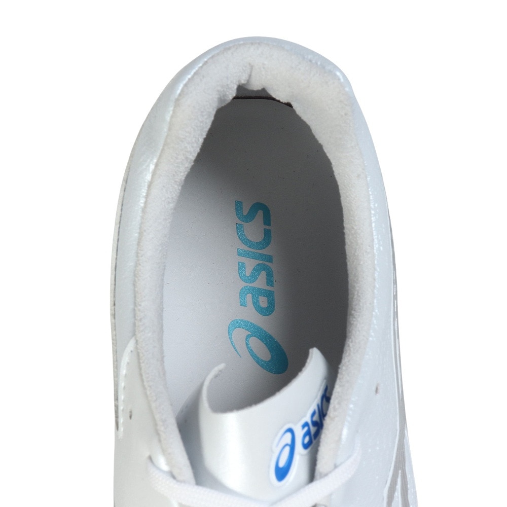 アシックス（ASICS）（メンズ）サッカースパイク DS LIGHT PRO AG DSライト 1103A096.104