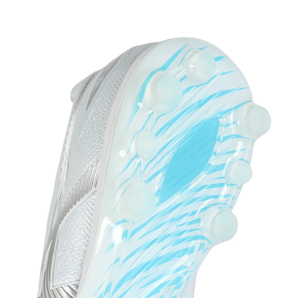 アシックス（ASICS）（メンズ）サッカースパイク DS LIGHT PRO AG DSライト 1103A096.104