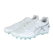 (メンズ)サッカースパイク DS LIGHT PRO AG DSライト 1103A096.104