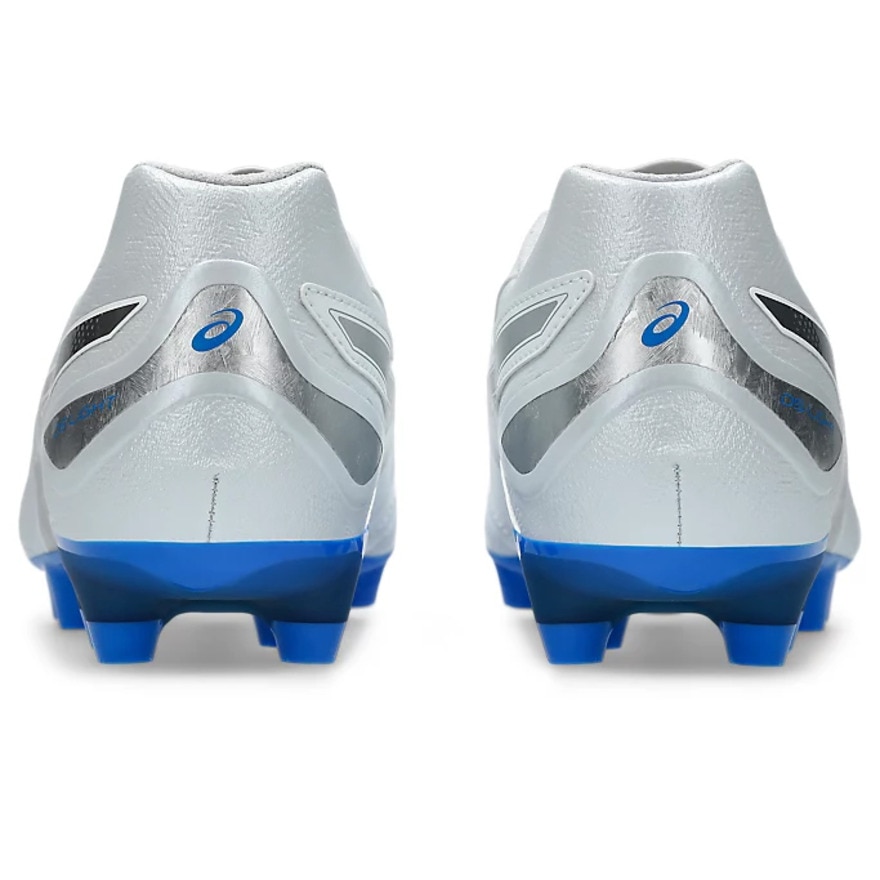 アシックス（ASICS）（メンズ）【新商品】サッカースパイク 土・人工芝・天然芝用 サッカーシューズ DS LIGHT ADVANCE WIDE 1103A098.103