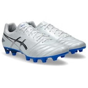 (メンズ)【新商品】サッカースパイク 土・人工芝・天然芝用 サッカーシューズ DS LIGHT ADVANCE WIDE 1103A098.103