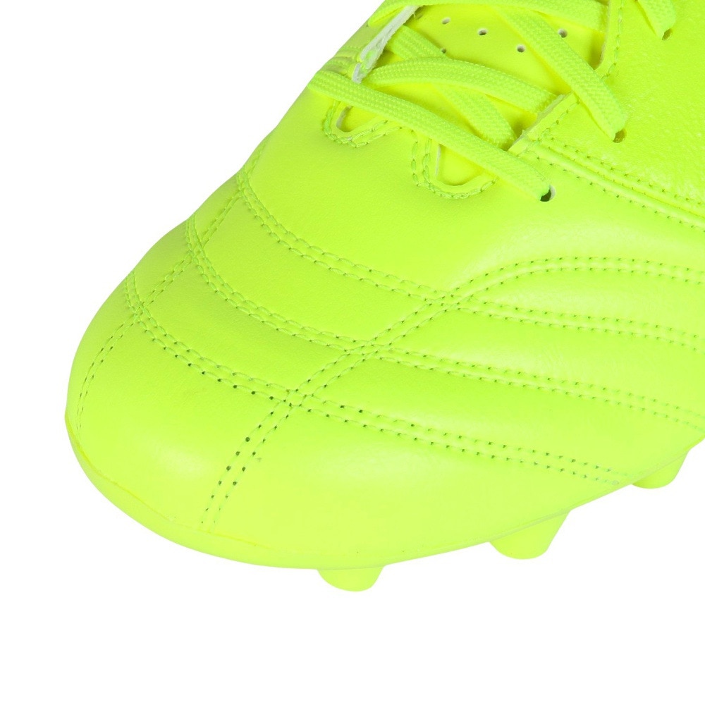 アシックス（ASICS）（メンズ）サッカースパイク DS LIGHT ADVANCE WIDE DSライト 1103A098.750