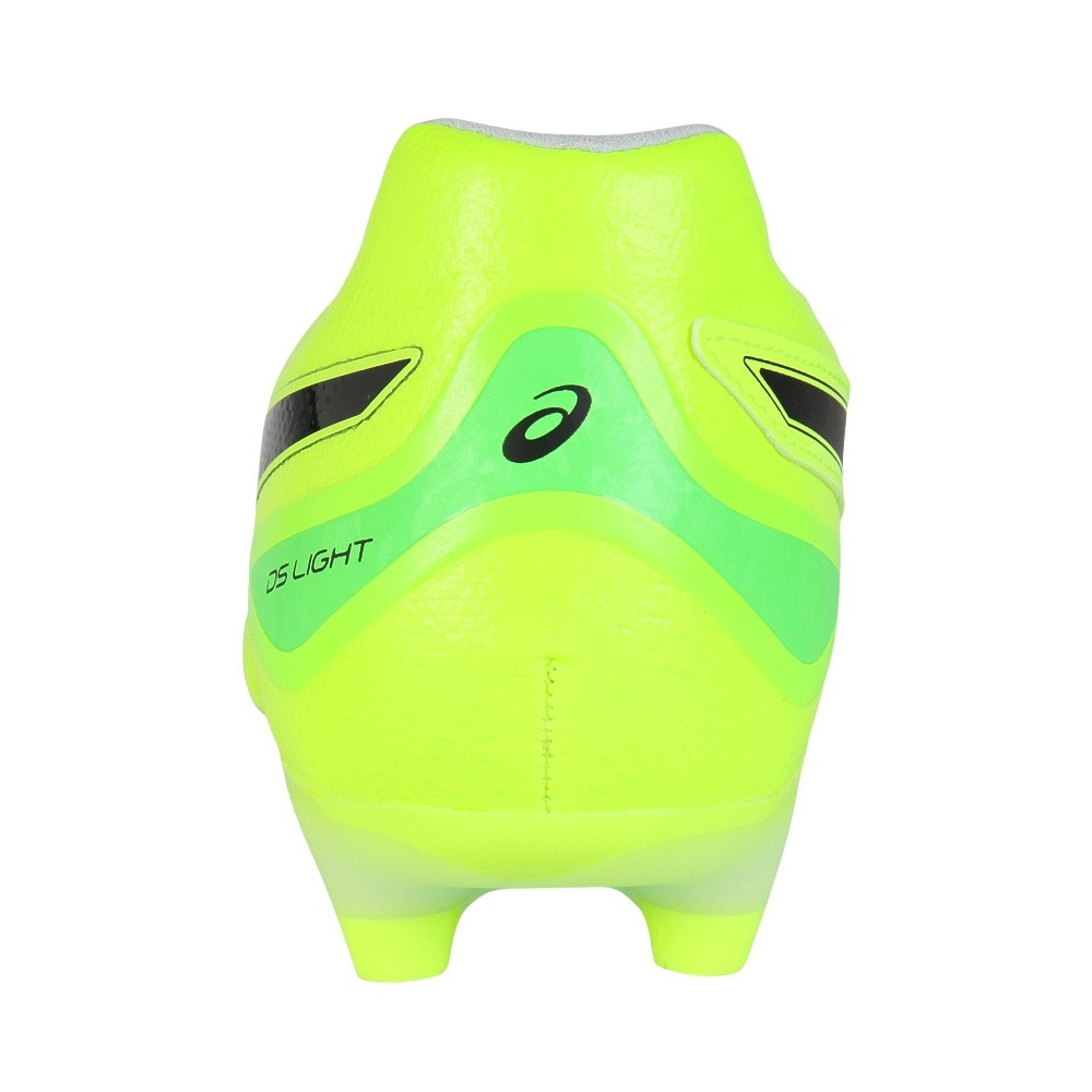 アシックス（ASICS）（メンズ）サッカースパイク DS LIGHT ADVANCE WIDE DSライト 1103A098.750