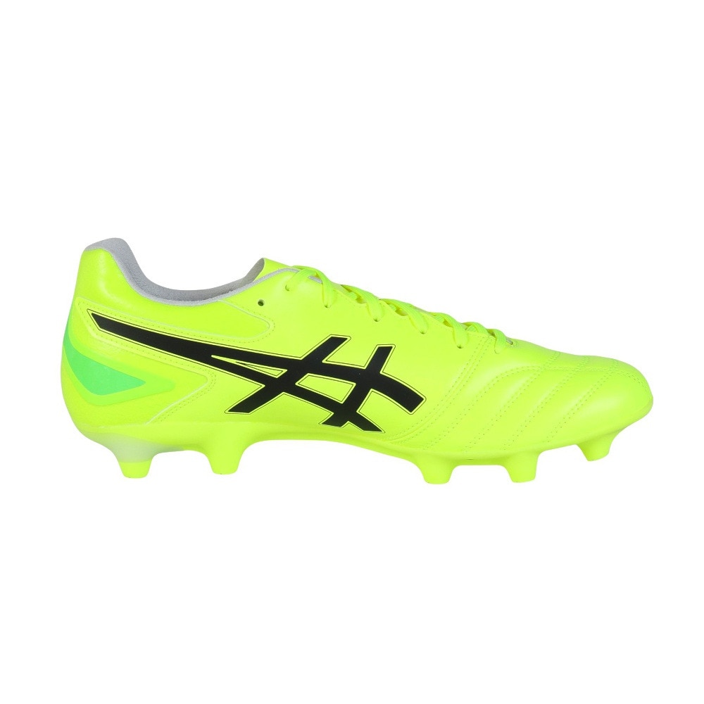 アシックス（ASICS）（メンズ）サッカースパイク DS LIGHT ADVANCE WIDE DSライト 1103A098.750