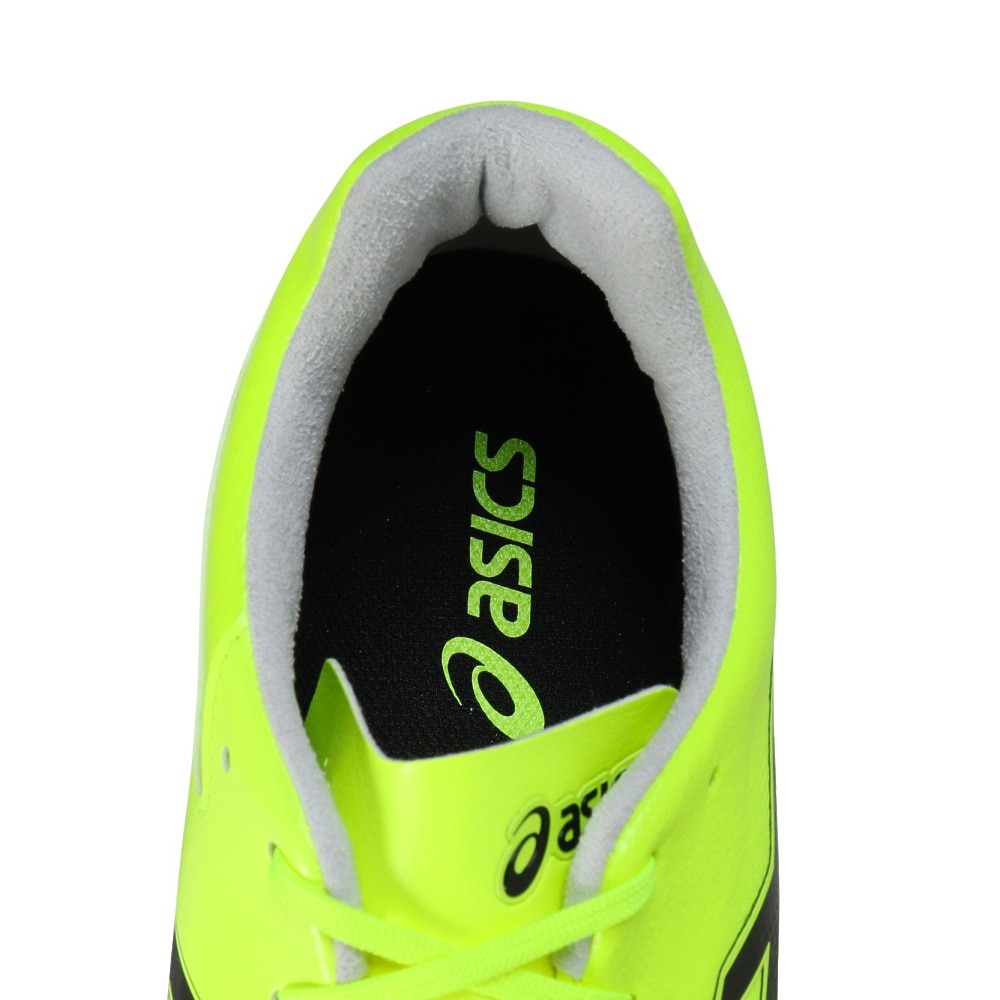 アシックス（ASICS）（メンズ）サッカースパイク DS LIGHT ADVANCE WIDE DSライト 1103A098.750