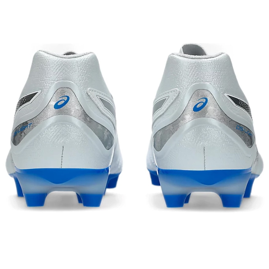 アシックス（ASICS）（メンズ）【新商品】サッカースパイク 土・天然芝・人工芝用 サッカーシューズ DS LIGHT PRO WIDE 1103A110.103