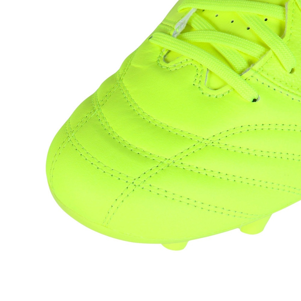 アシックス（ASICS）（メンズ）サッカースパイク DS LIGHT PRO WIDE DSライト 1103A110.750
