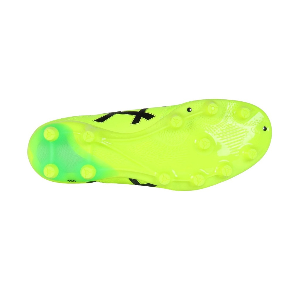 アシックス（ASICS）（メンズ）サッカースパイク DS LIGHT PRO WIDE DSライト 1103A110.750