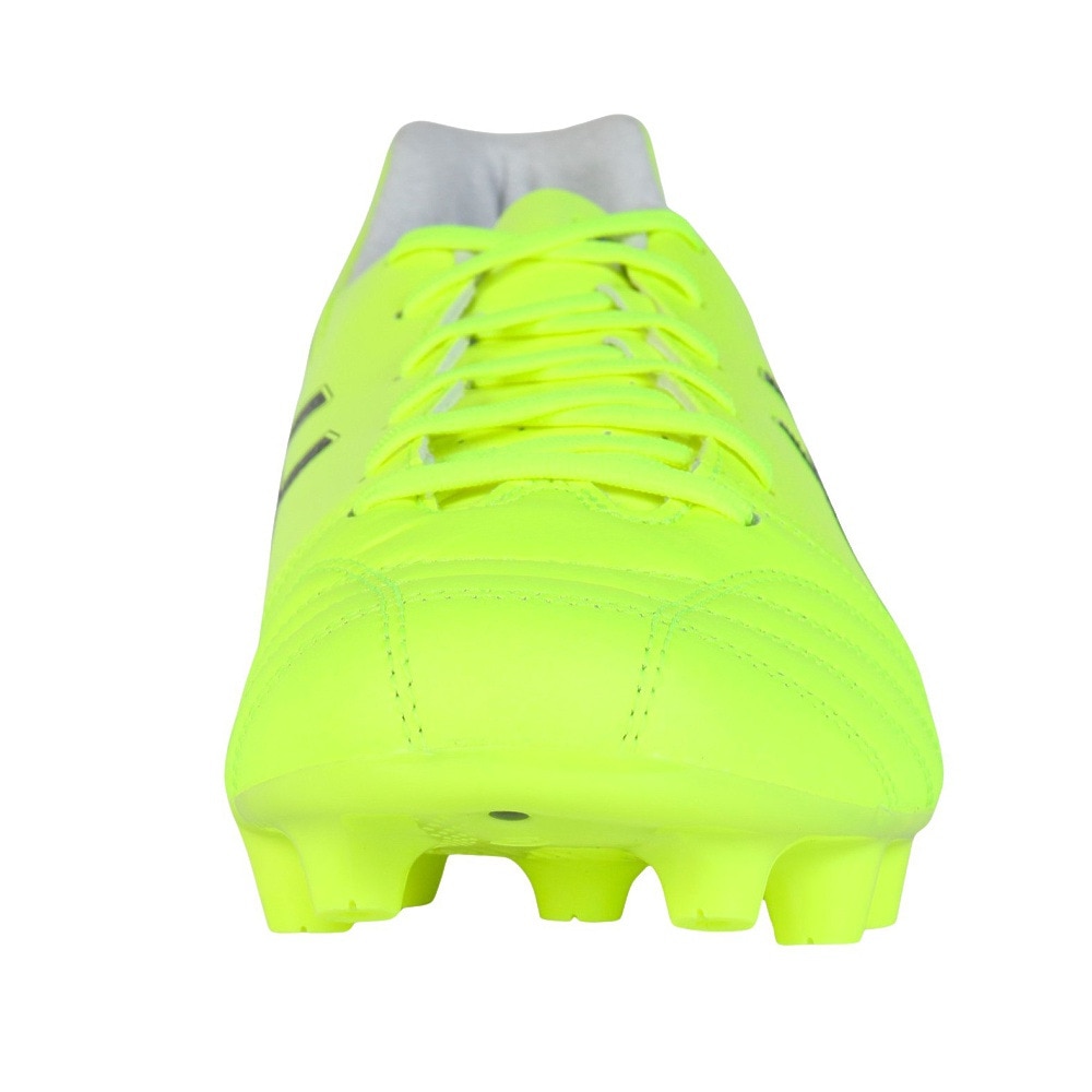 アシックス（ASICS）（メンズ）サッカースパイク DS LIGHT PRO WIDE DSライト 1103A110.750