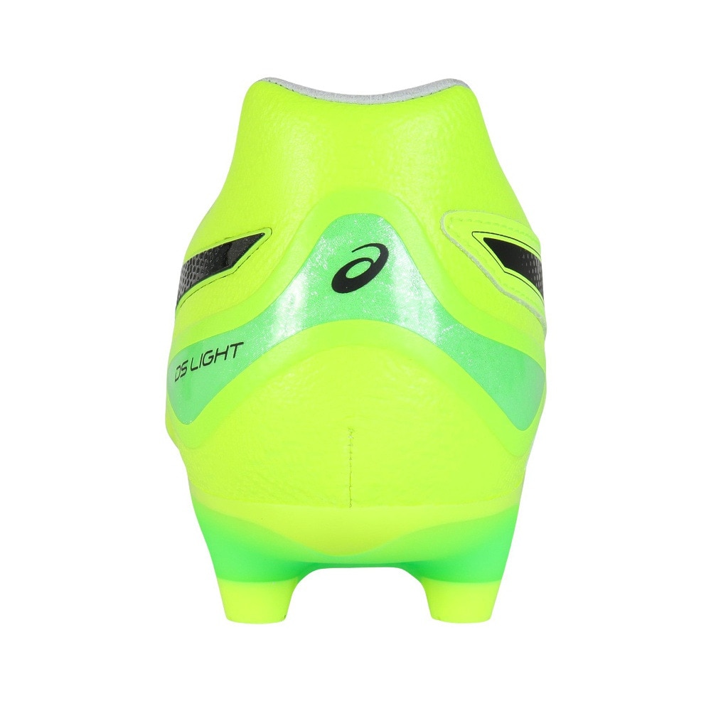 アシックス（ASICS）（メンズ）サッカースパイク DS LIGHT PRO WIDE DSライト 1103A110.750