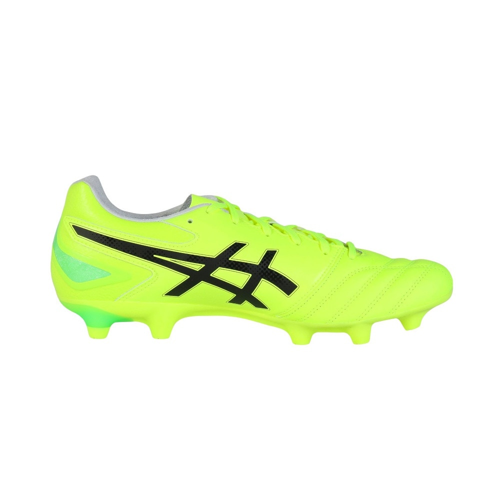 アシックス（ASICS）（メンズ）サッカースパイク DS LIGHT PRO WIDE DSライト 1103A110.750