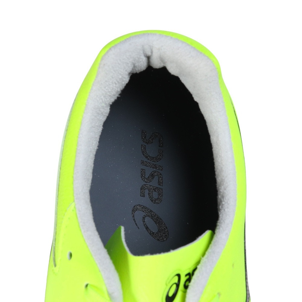 アシックス（ASICS）（メンズ）サッカースパイク DS LIGHT PRO WIDE DSライト 1103A110.750