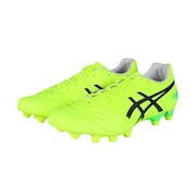 (メンズ)サッカースパイク DS LIGHT PRO WIDE DSライト 1103A110.750