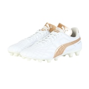 (メンズ)【新商品】サッカースパイク ハードグラウンド/人工芝用 パラメヒコ SE トップ HG 10731502