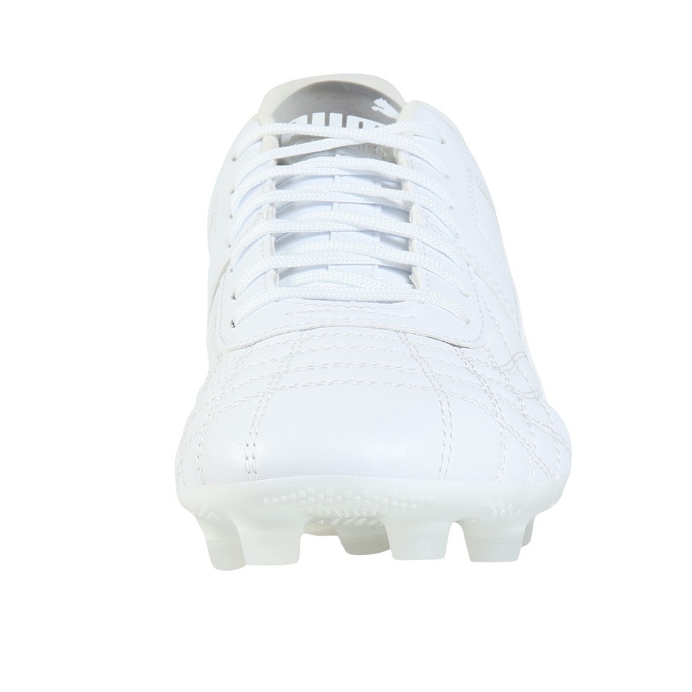 プーマ（PUMA）（メンズ、レディース）【新商品】サッカースパイク ハードグラウンド用 サッカーシューズ パラメヒコ SE プロ 10731602