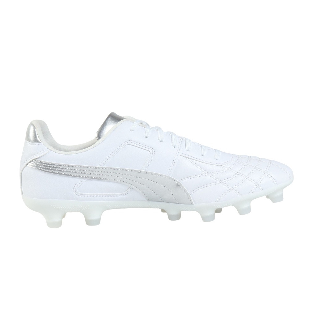 プーマ（PUMA）（メンズ、レディース）【新商品】サッカースパイク ハードグラウンド用 サッカーシューズ パラメヒコ SE プロ 10731602