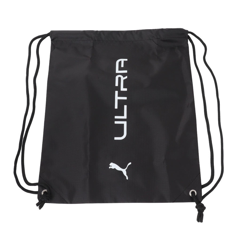 プーマ（PUMA）（メンズ）サッカースパイク 天然芝グラウンド用 サッカーシューズ ウルトラ 5 アルティメット 10815903