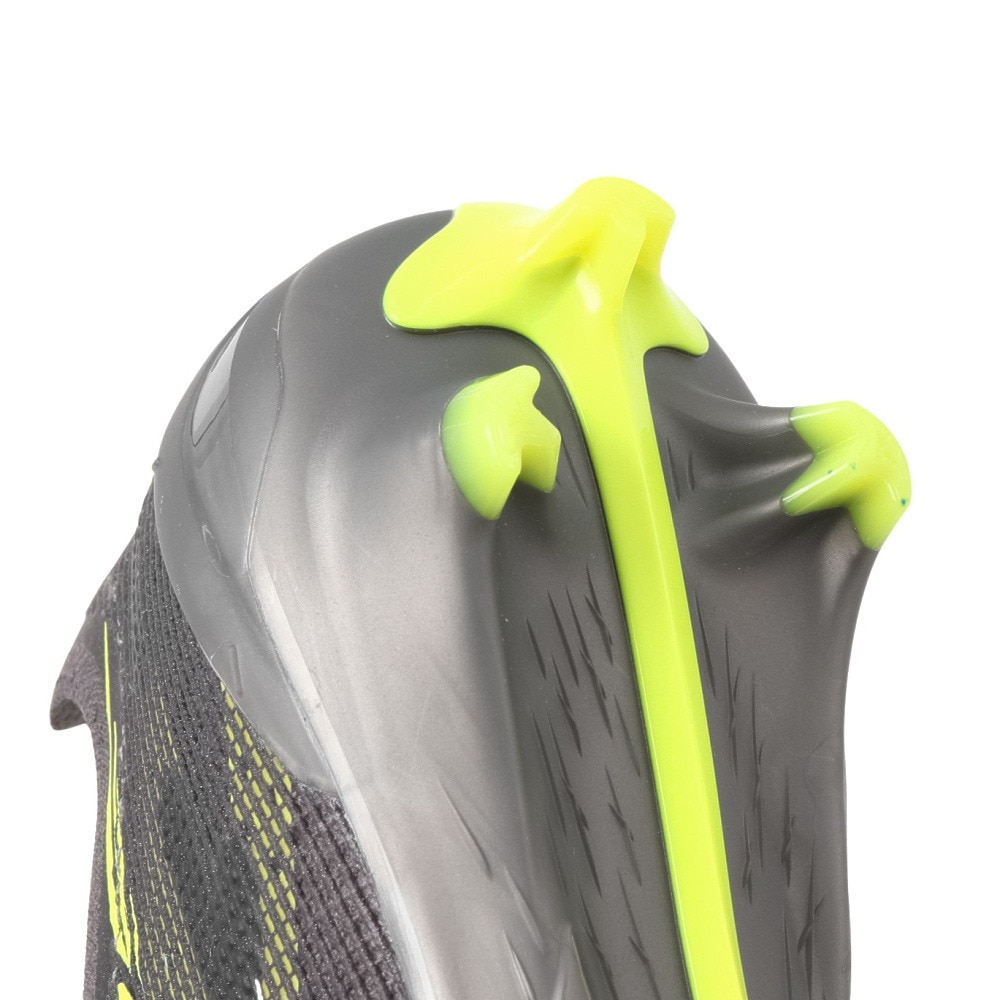 プーマ（PUMA）（メンズ）サッカースパイク 天然芝グラウンド用 サッカーシューズ ウルトラ 5 アルティメット 10815903