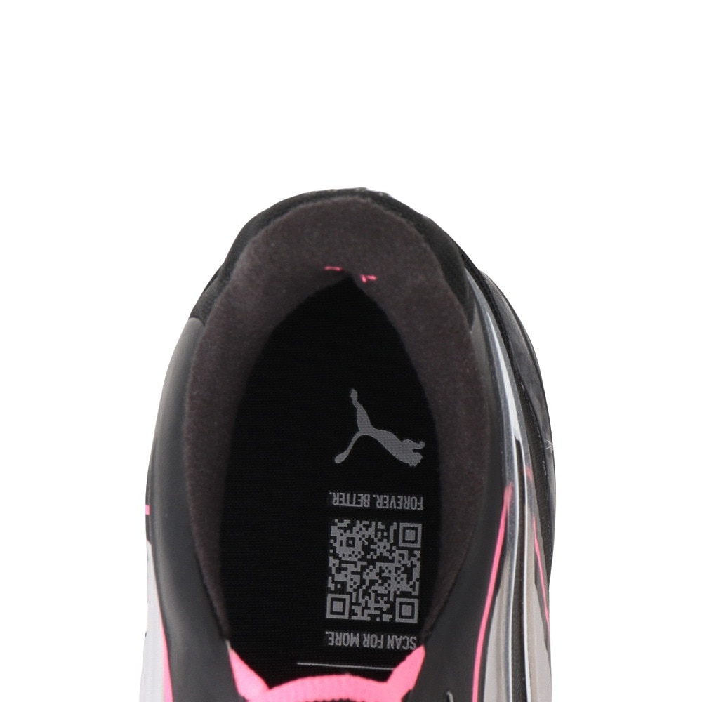 プーマ（PUMA）（メンズ）サッカースパイク 天然芝/人工芝グラウンド用 サッカーシューズ キング アルティメット 10830303