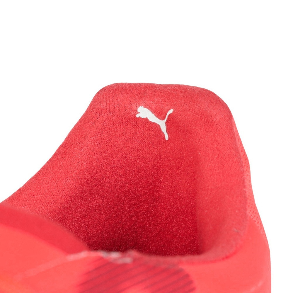 プーマ（PUMA）（メンズ）サッカースパイク ハードグラウンド/人工芝用 サッカーシューズ キング アルティメット HG/AG 10830501