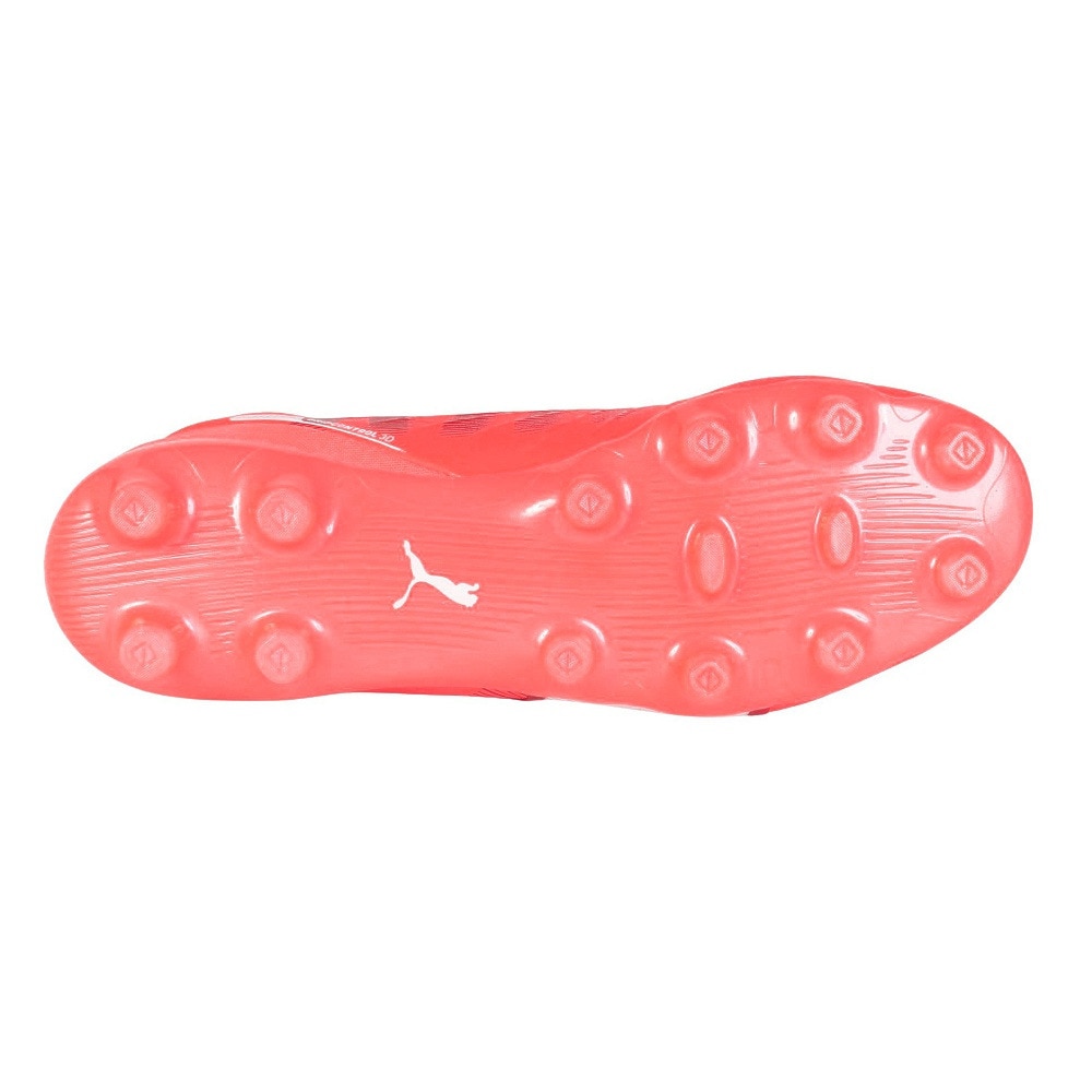 プーマ（PUMA）（メンズ）サッカースパイク ハードグラウンド/人工芝用 サッカーシューズ キング アルティメット HG/AG 10830501