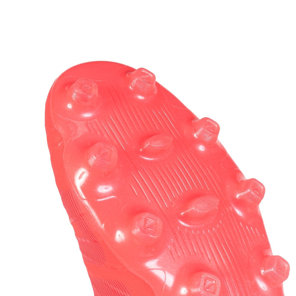 プーマ（PUMA）（メンズ）サッカースパイク ハードグラウンド/人工芝用 サッカーシューズ キング アルティメット HG/AG 10830501