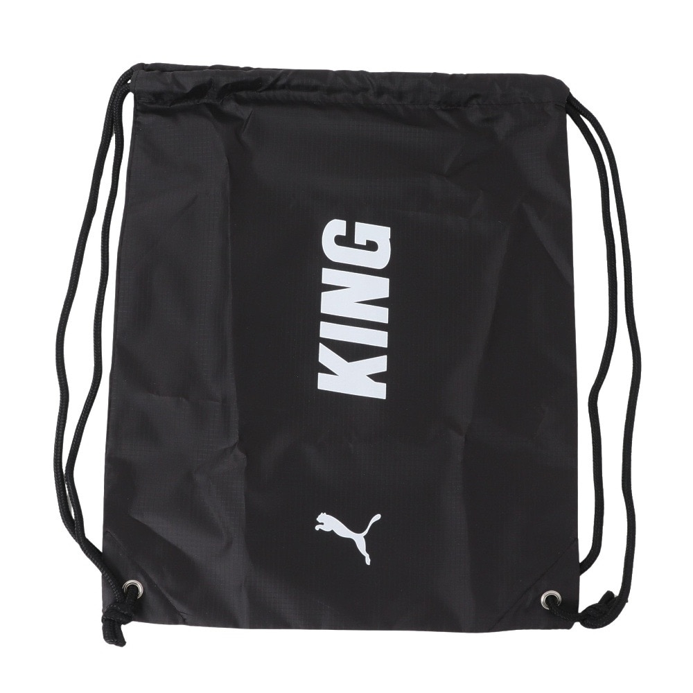 プーマ（PUMA）（メンズ）サッカースパイク 土・人工芝用 キング アルティメット HG/AG 10830503