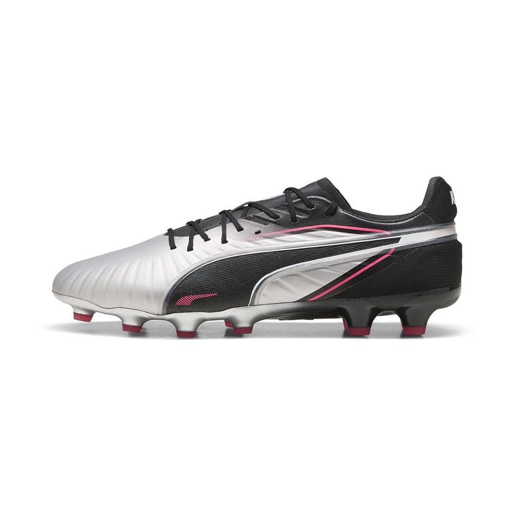 プーマ（PUMA）（メンズ）サッカースパイク 土・人工芝用 キング アルティメット HG/AG 10830503