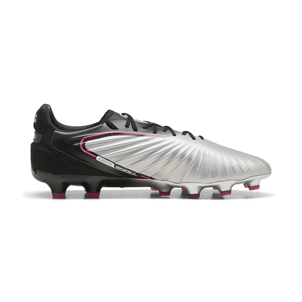 プーマ（PUMA）（メンズ）サッカースパイク 土・人工芝用 キング アルティメット HG/AG 10830503