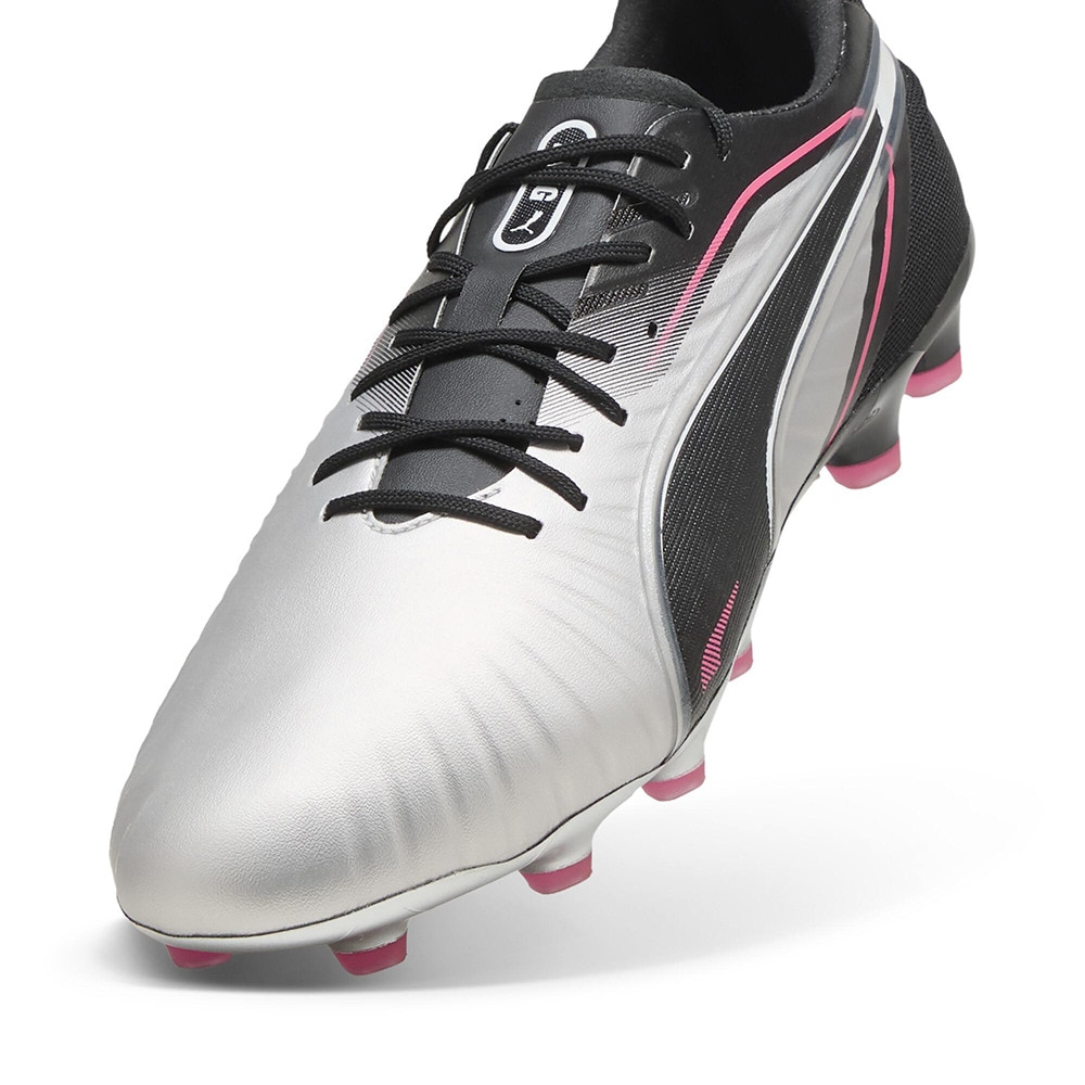 プーマ（PUMA）（メンズ）サッカースパイク 土・人工芝用 キング アルティメット HG/AG 10830503