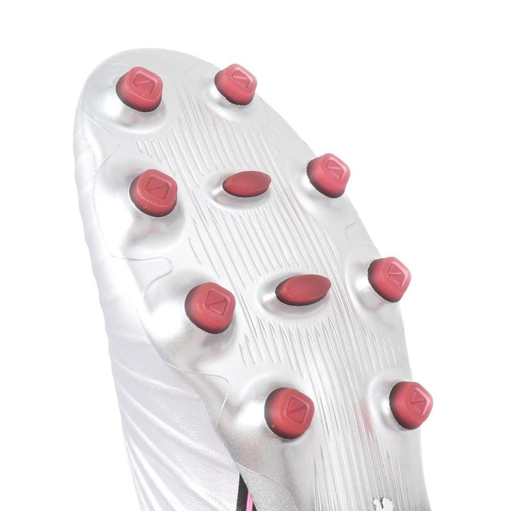 プーマ（PUMA）（メンズ）サッカースパイク 土・人工芝用 キング アルティメット HG/AG 10830503