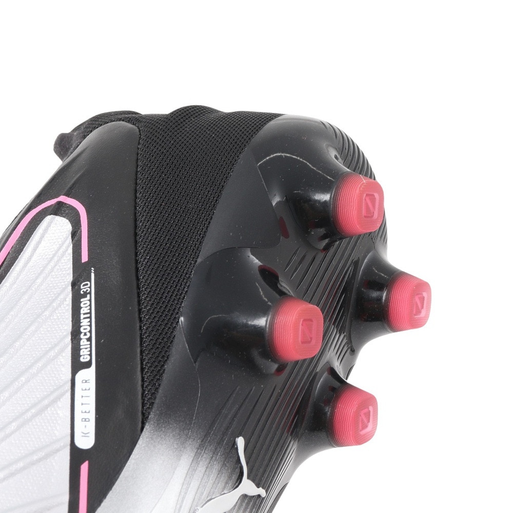 プーマ（PUMA）（メンズ）サッカースパイク 土・人工芝用 キング アルティメット HG/AG 10830503