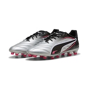 (メンズ)サッカースパイク ハードグラウンド・人工芝用 サッカーシューズ キング プロ HG/AG 10831002