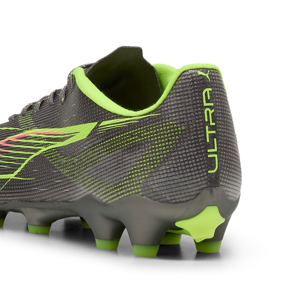 プーマ（PUMA）（メンズ）サッカースパイク ハードグラウンド・人工芝用 ウルトラ 5 プロ HG/AG 10833703