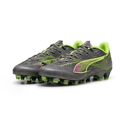 (メンズ)サッカースパイク ハードグラウンド・人工芝用 ウルトラ 5 プロ HG/AG 10833703