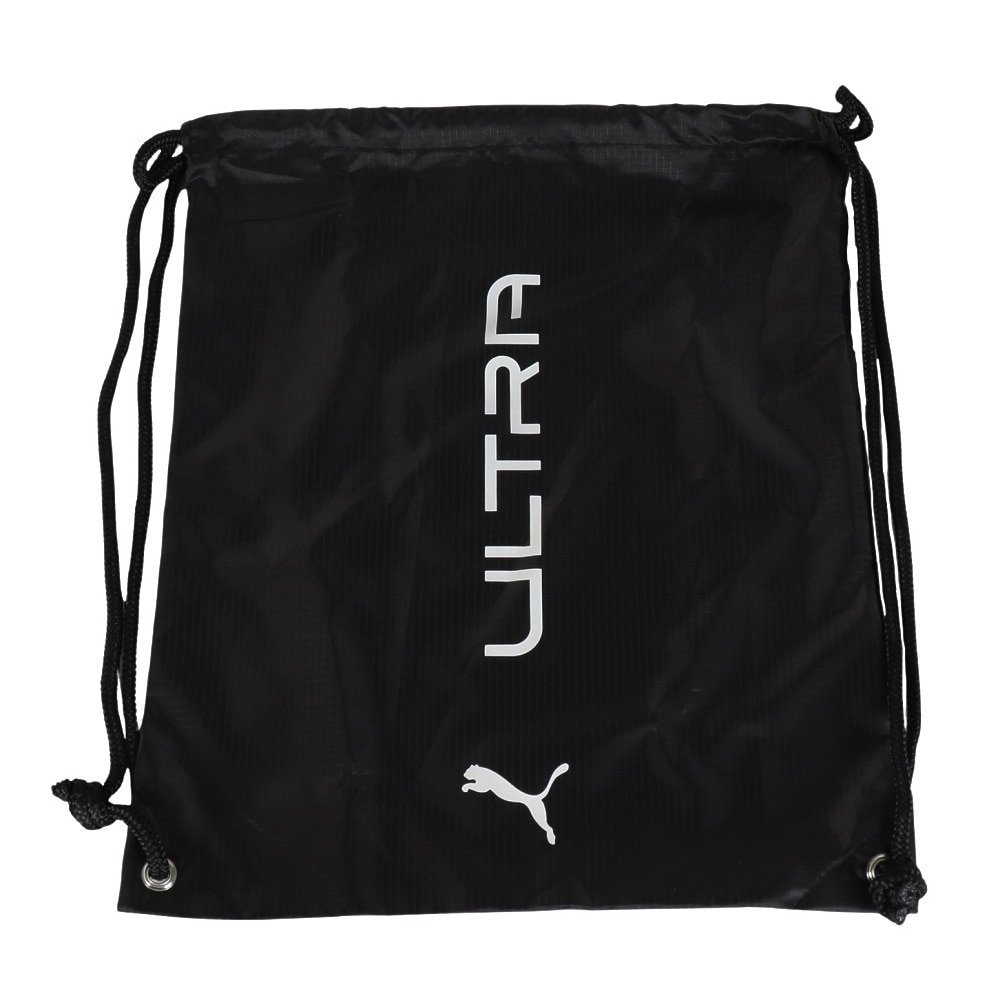 プーマ（PUMA）（メンズ）【新商品】サッカースパイク 人工芝/ハードグラウンド用 ウルトラ 5 アルティメット HG サッカー スパイク HG/AG 10834103