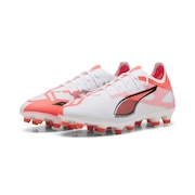 (メンズ)【最新カラー】サッカースパイク 土・人工芝グラウンド用 サッカーシューズ ウルトラ 5 マッチ HG/AG 10834501