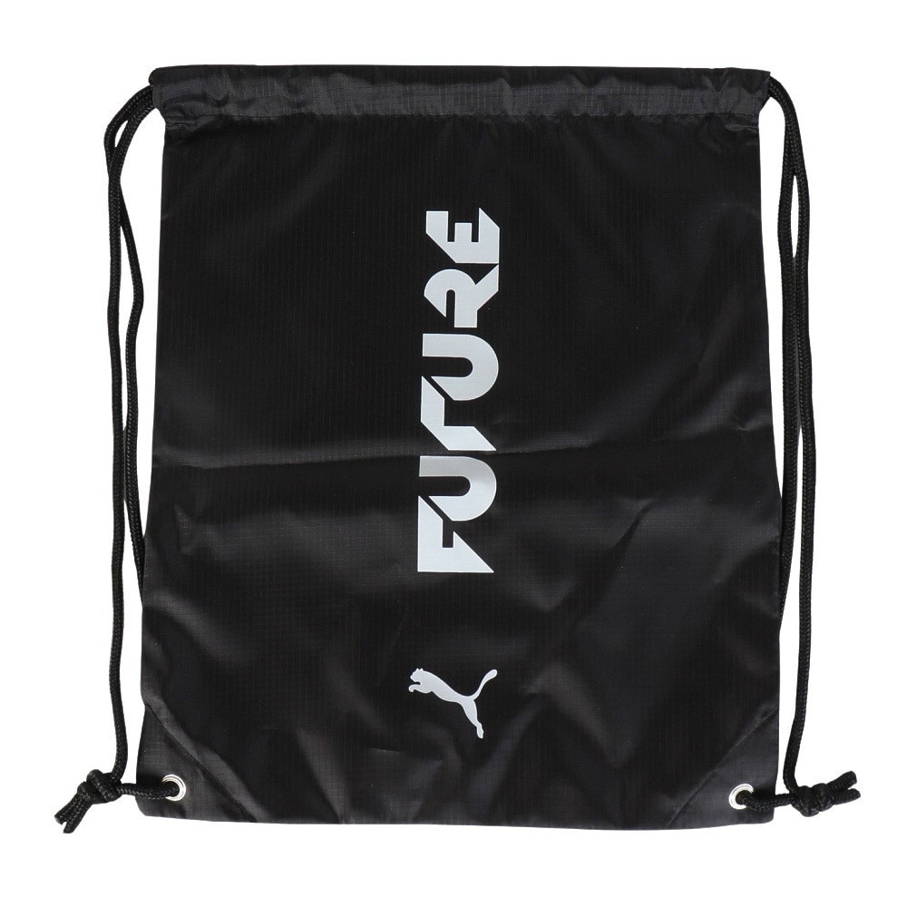 プーマ（PUMA）（メンズ）サッカースパイク 土 天然芝 人工芝用 フューチャー8アルティメットHG/AG 10836001