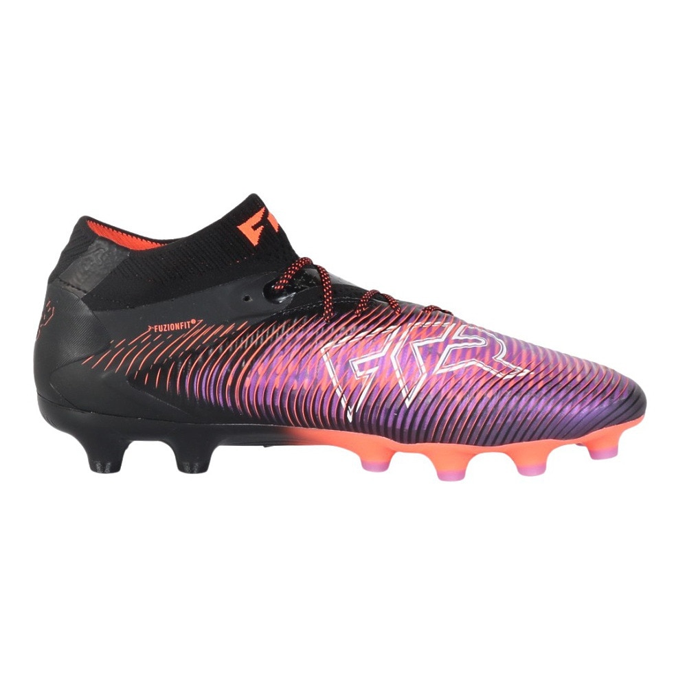 プーマ（PUMA）（メンズ）サッカースパイク 土 天然芝 人工芝用