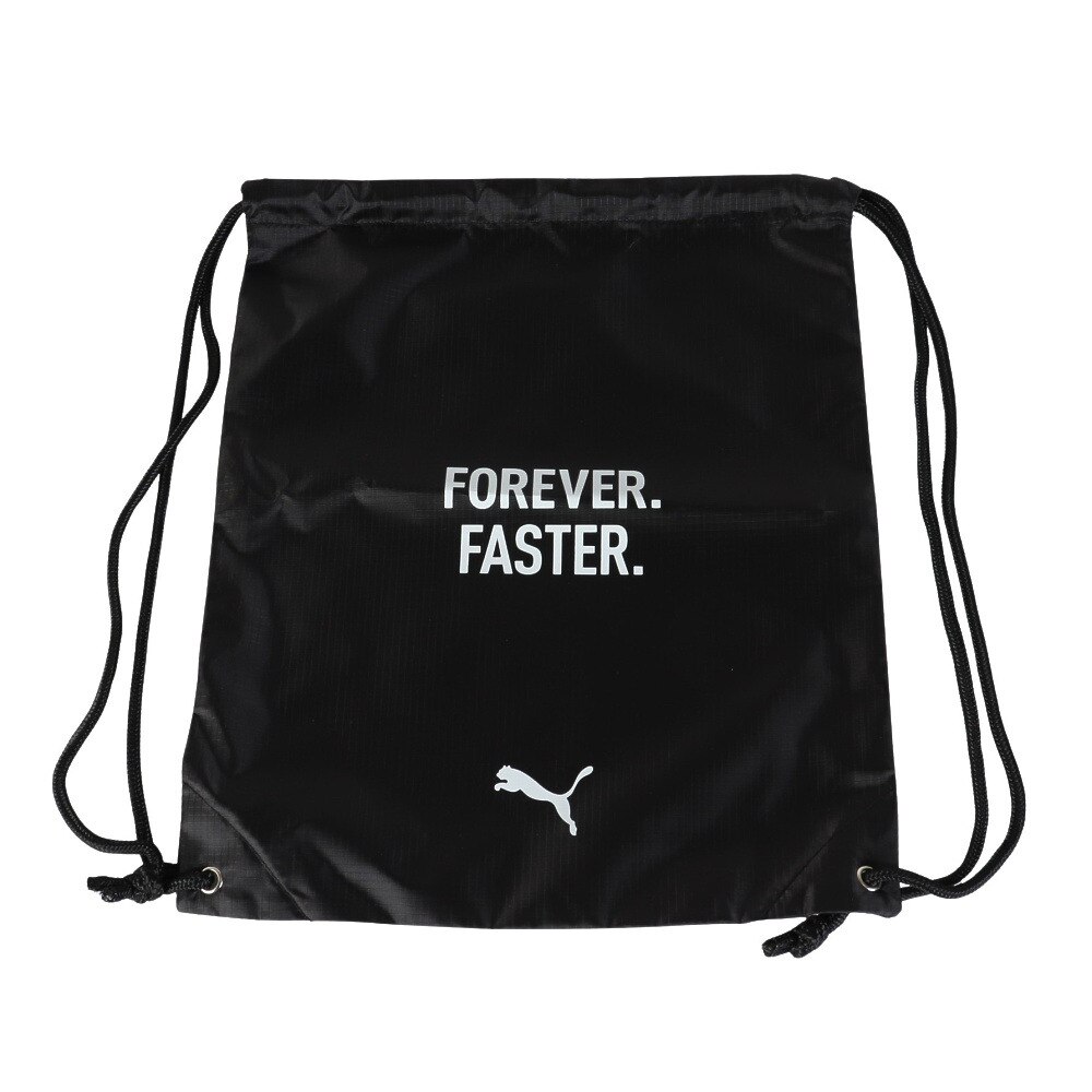 プーマ（PUMA）（メンズ）【新商品】サッカースパイク 人工芝/ハードグラウンド用 フューチャー 8 アルティメット HG HG/AG 10836003