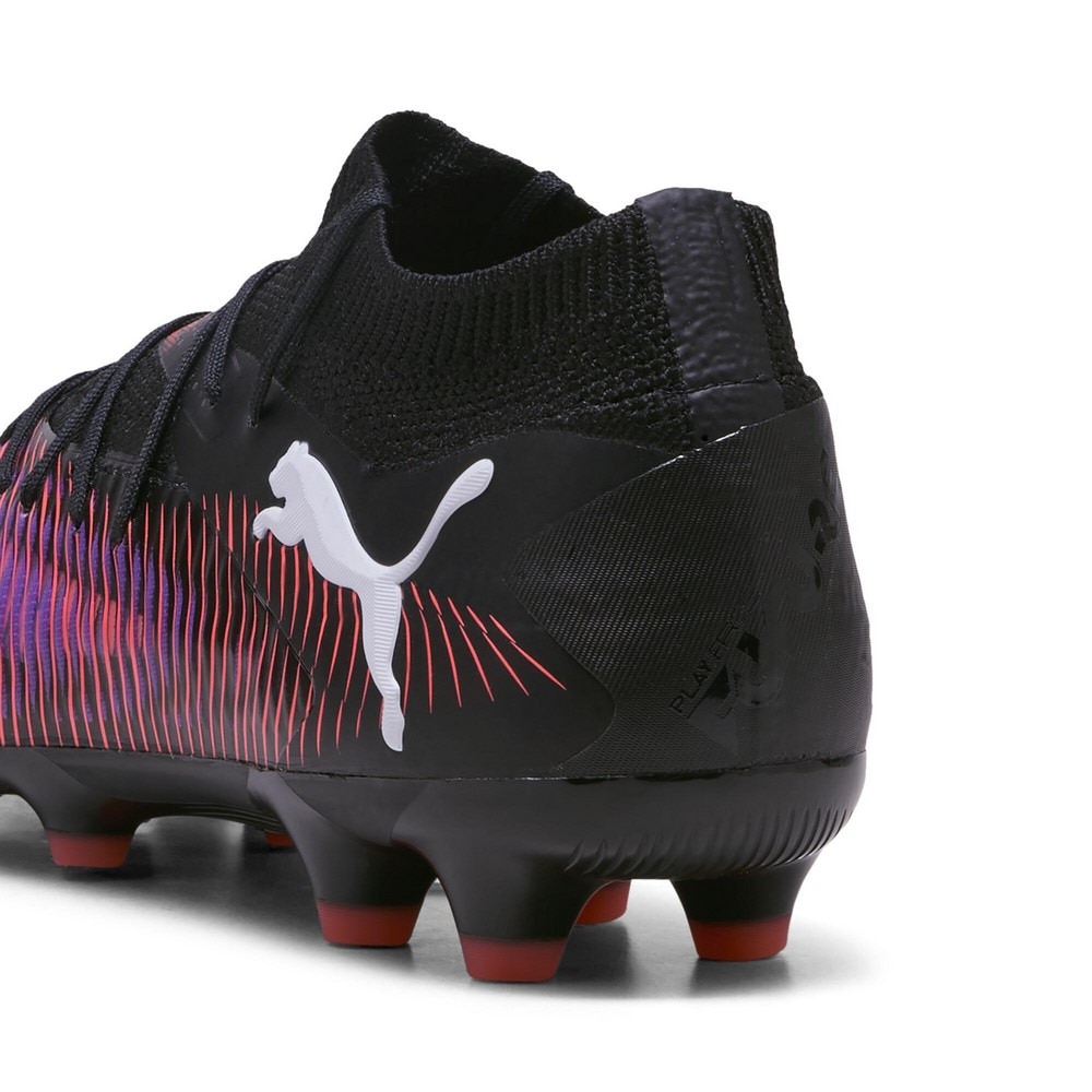 プーマ（PUMA）（メンズ）サッカースパイク 土・人工芝グラウンド用 サッカーシューズ フューチャー 8 プロ HG/AG 10836501
