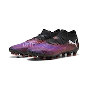 (メンズ)サッカースパイク 土・人工芝グラウンド用 サッカーシューズ フューチャー 8 プロ HG/AG 10836501