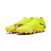 (メンズ)サッカースパイク ハードグラウンド・人工芝用 フューチャー 8 プロ HG/AG 10836503