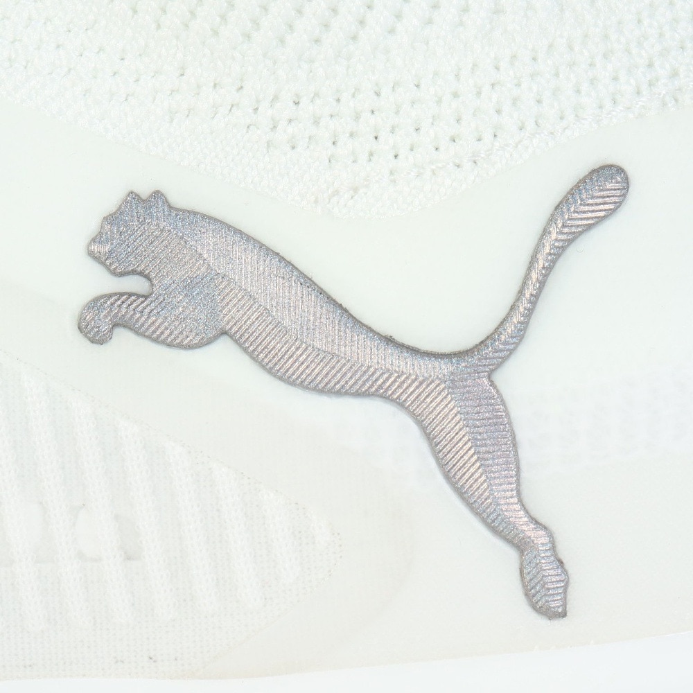 プーマ（PUMA）（メンズ）【最新カラー】サッカースパイク 土・人工芝グラウンド用 サッカーシューズ フューチャー 8 プロ HG/AG 10836504